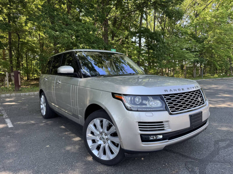 land rover range rover 2016 SALGS2EFXGA277415 image land rover range rover 2016 SALGS2EFXGA277415 image